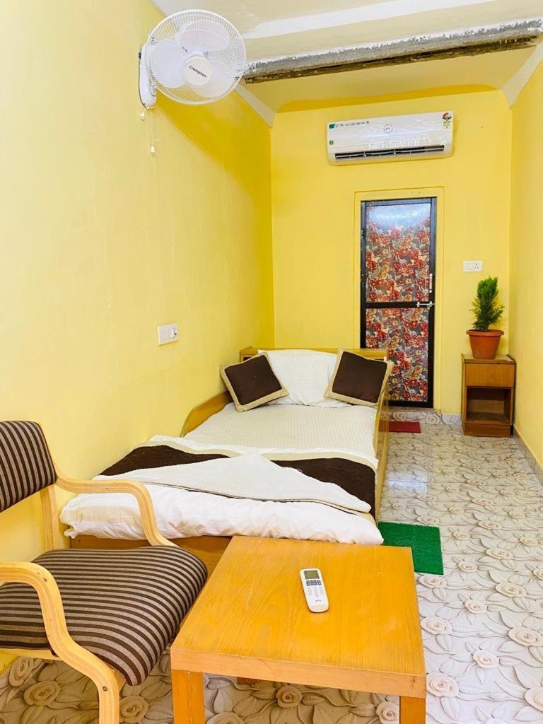 Il Padrino Hotel Puskár Kültér fotó